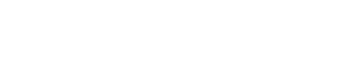 BlushRock logo