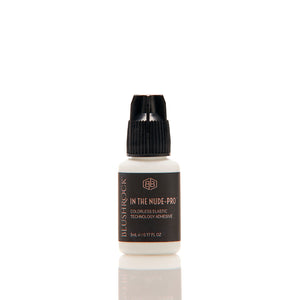 IN THE NUDE-PRO™ 5mL