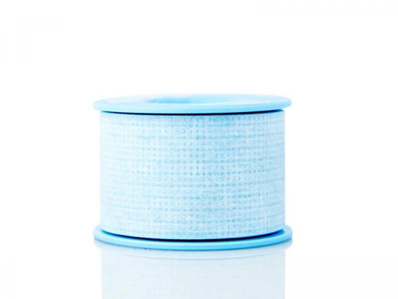 ULTRA SENSITIVE MEDICAL TAPE