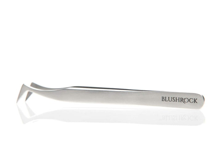 LASH TWEEZER - VOLUME BOOT