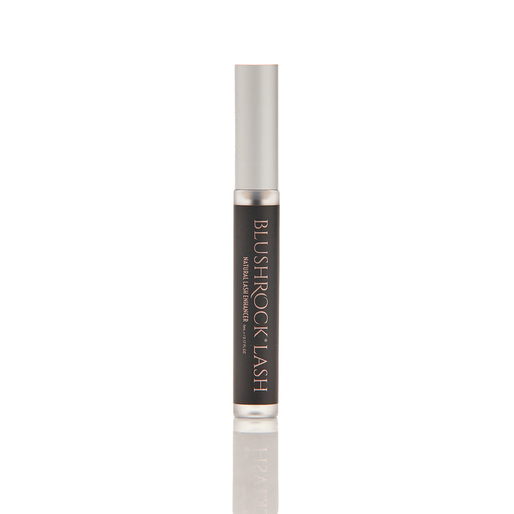 Natural Lash Growth Serum