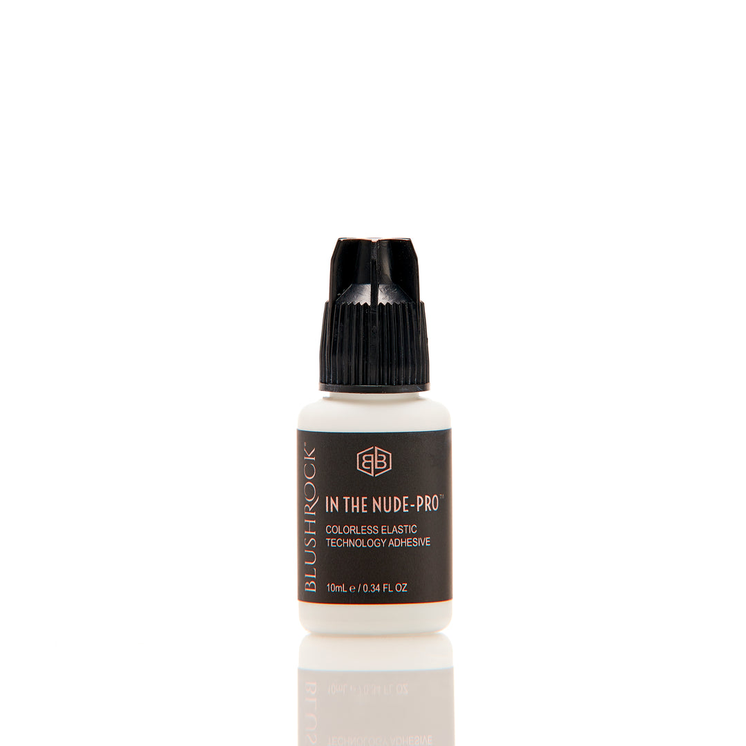 IN THE NUDE-PRO™ 5mL