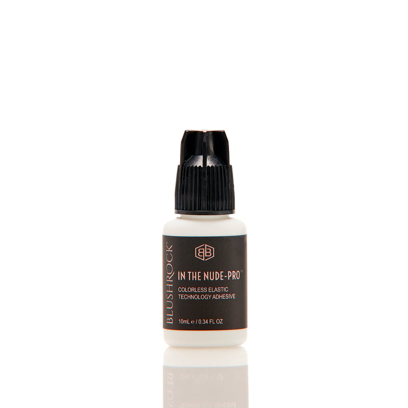 IN THE NUDE-PRO™ 5mL