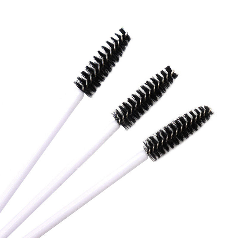 MASCARA WANDS 50 ct.