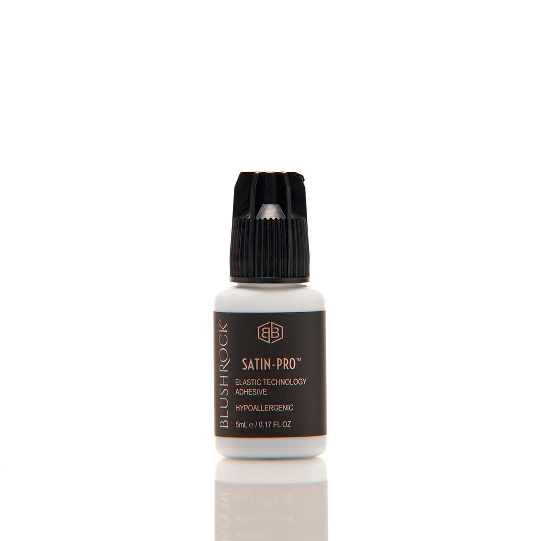 SATIN-PRO ADHESIVE™ 5mL