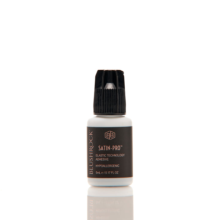 SATIN-PRO ADHESIVE™ 5mL